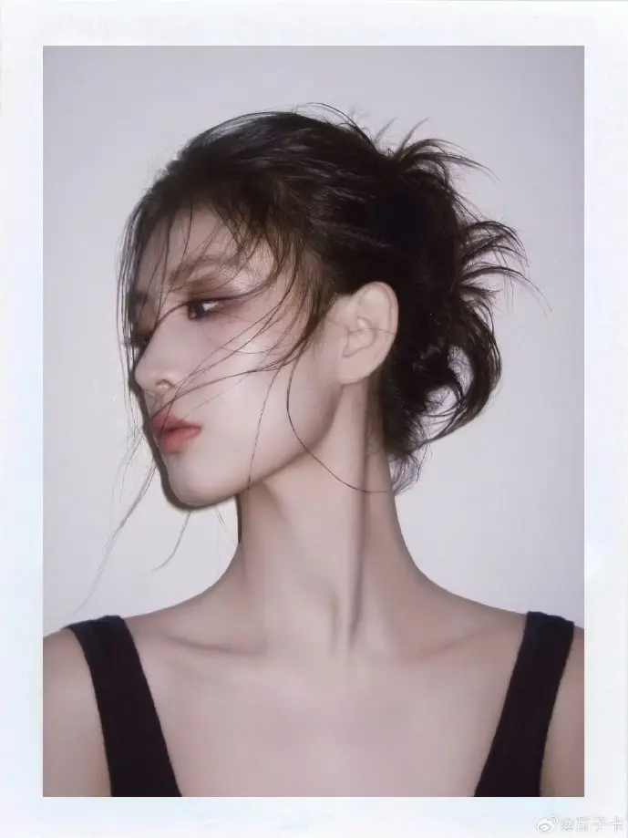 宅男app市场数据可视化