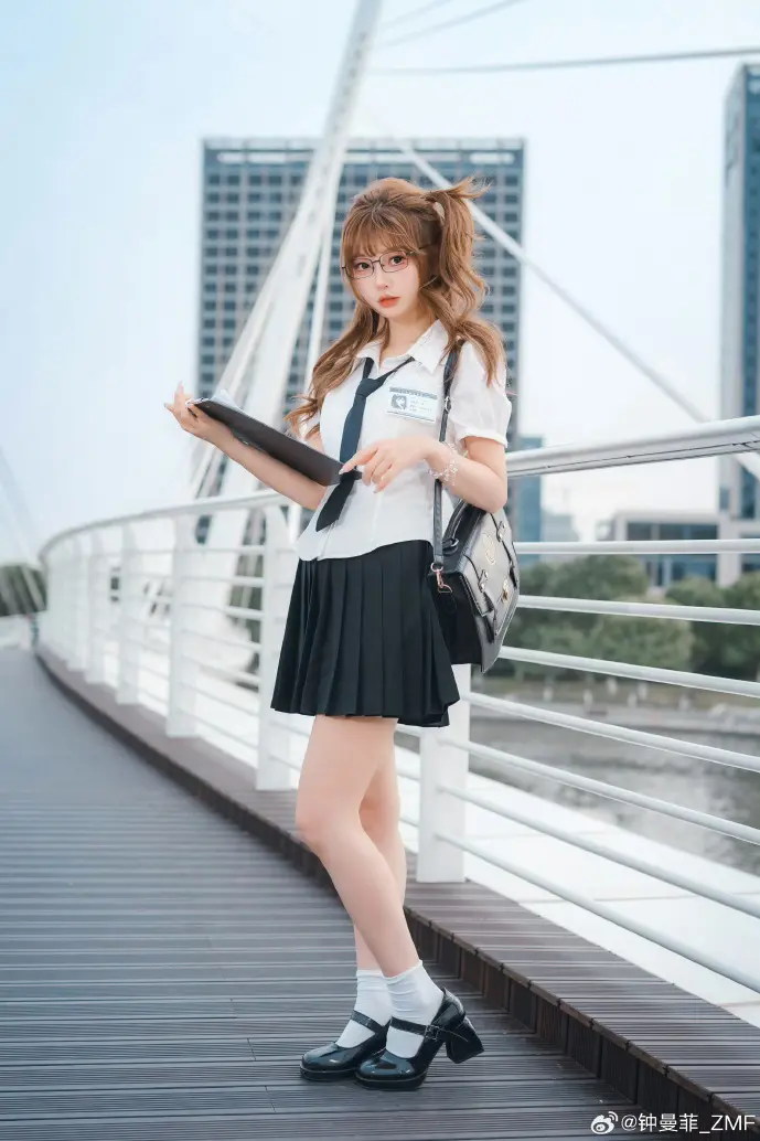 微信号黑产数据可视化