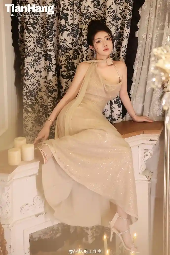 迅雷下载数据分析