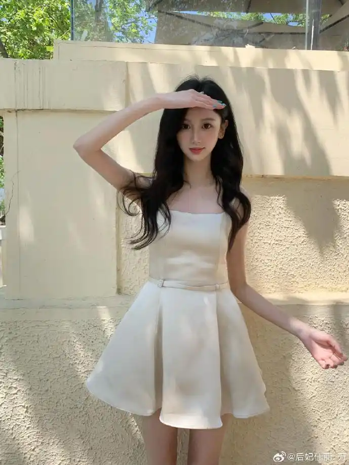 sim卡安全警示图