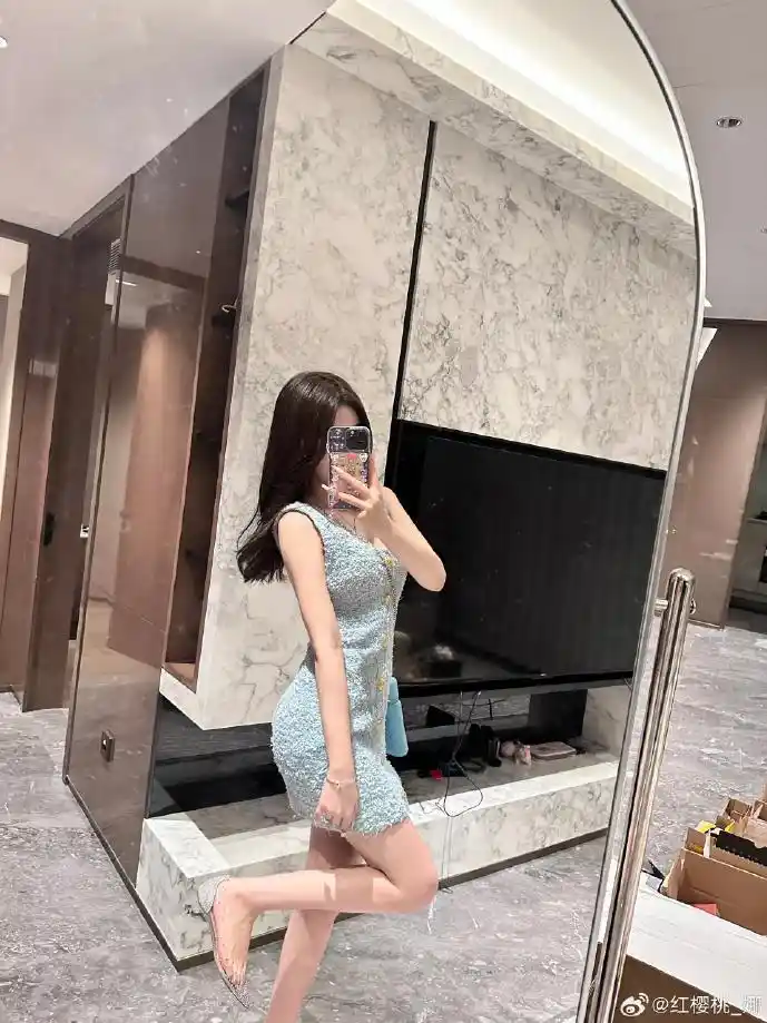 图片下载数据分析