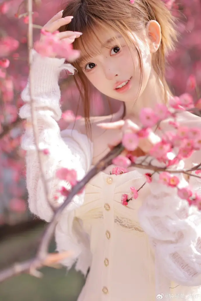 全球电子地图使用热力图