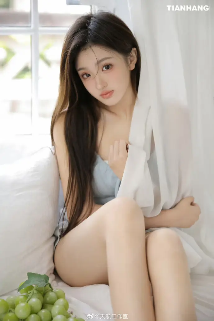 网盘下载器使用场景