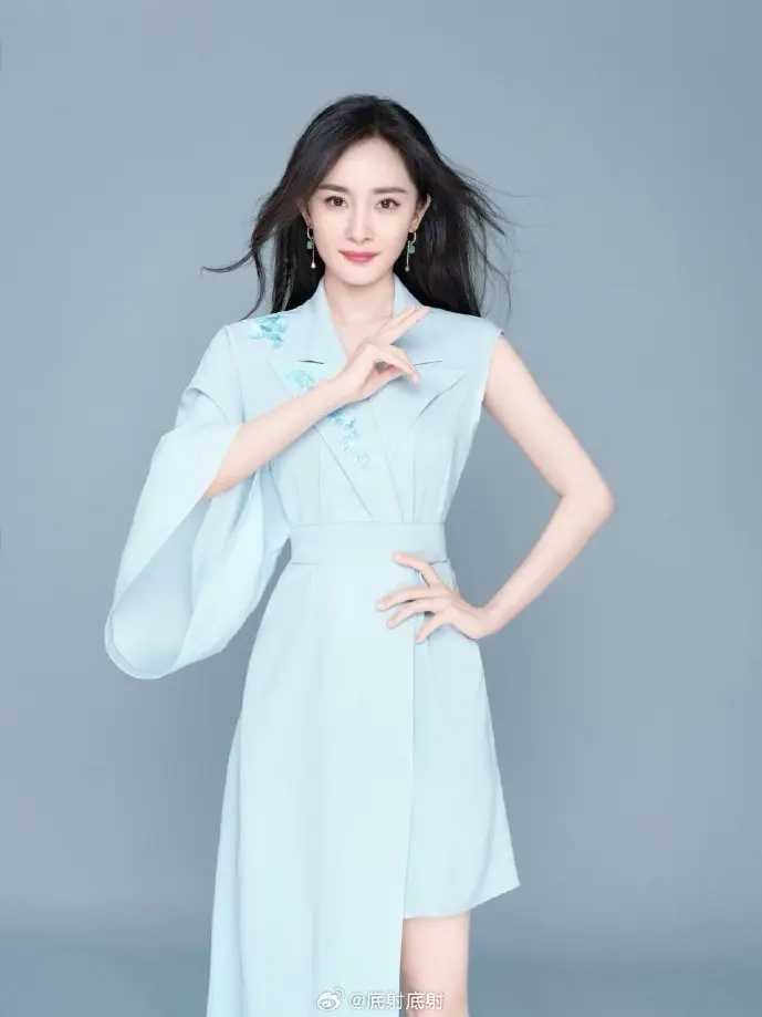 六漫画下载流量分析