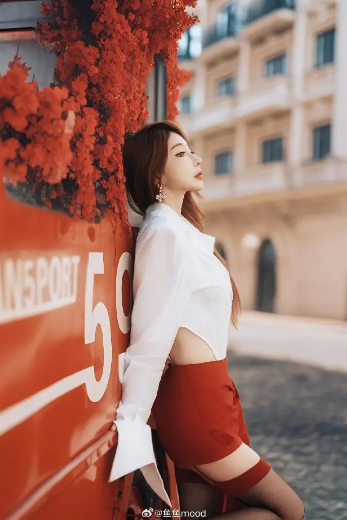 高效工作者壁纸案例