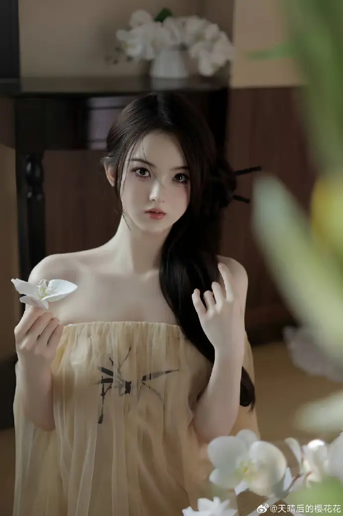 知音漫客APP界面